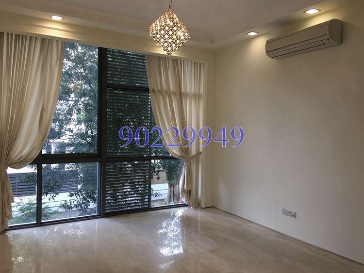 D'Dalvey (D10), Apartment #159010902